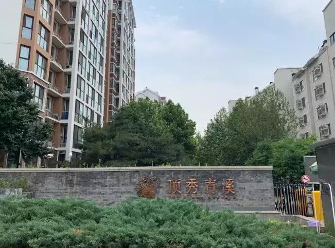 为什么两省交界的路不一样,两区交界是什么