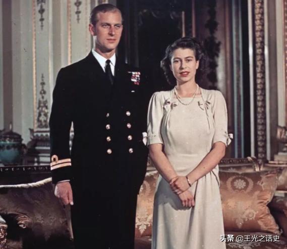 北爱尔兰与苏格兰的关系好吗,爱尔兰与英国苏格兰