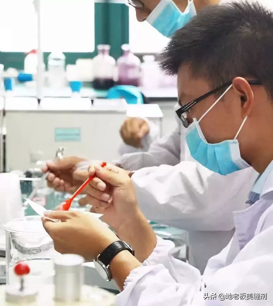 远方|邀客双子星，公司福利梦幻游！