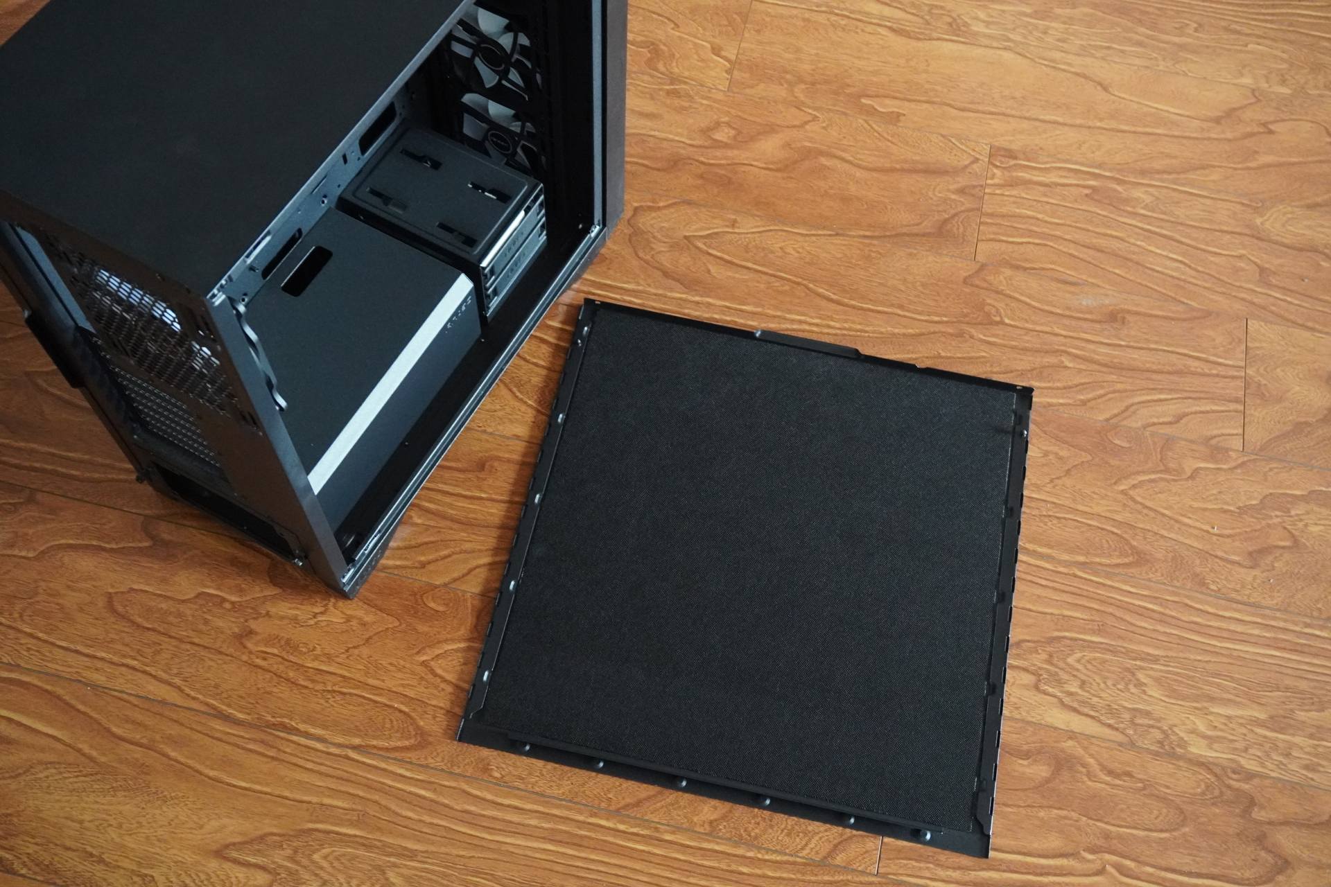 hifimanr2r钃濈墮妯″潡鎬庢牱,hifiman鑰虫満钃濈墮