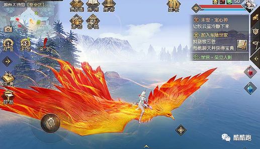 2021网易即将上线的网游,网易网游游戏排行