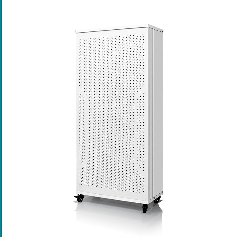 正规除甲醛空气净化器十大品牌,专业除甲醛空气净化器哪个品牌好