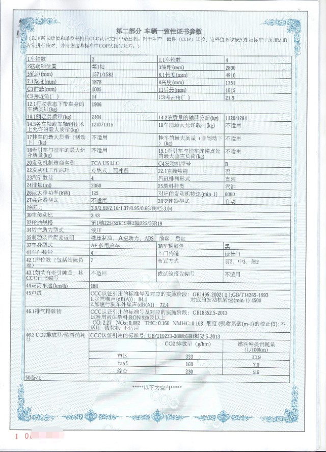 天津市平行进口车怎么办牌照,天津市平行进口车出口限行