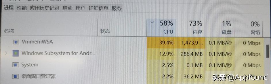 windows11安卓子系统最新消息,windows11安卓子系统体验