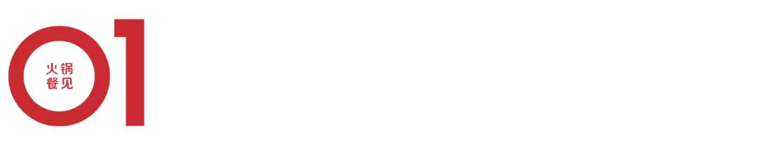 娴峰簳鎹瀙k鐏攨,娴峰簳鎹瀡s鍥涘窛鐏攨