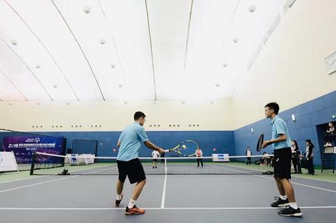 特别的爱给特别的你主题活动,特别的爱给特别的你团体舞