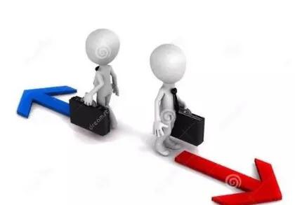 社交电商（好省APP）与微商有何区别