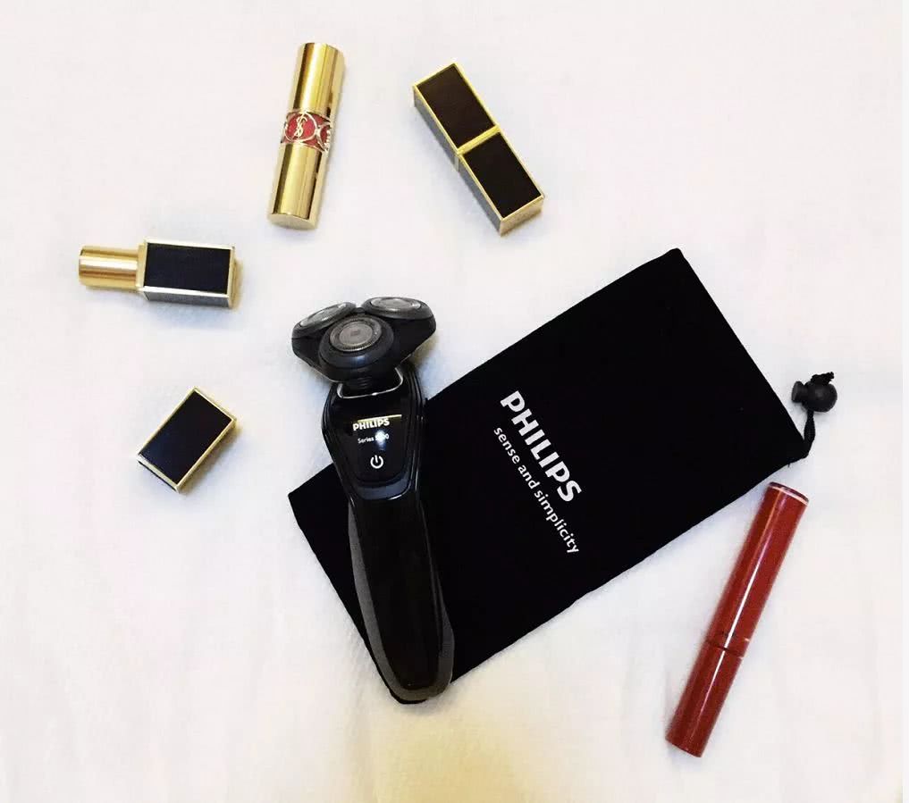 为男朋友准备什么圣诞节礼物最好,送给男朋友的圣诞礼物推荐