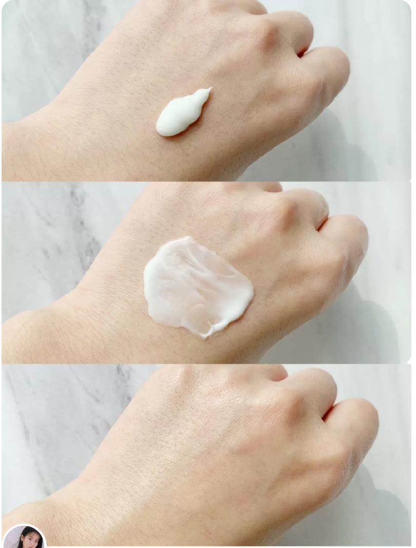 欧莱雅的什么产品最值得购买,欧莱雅推荐好物