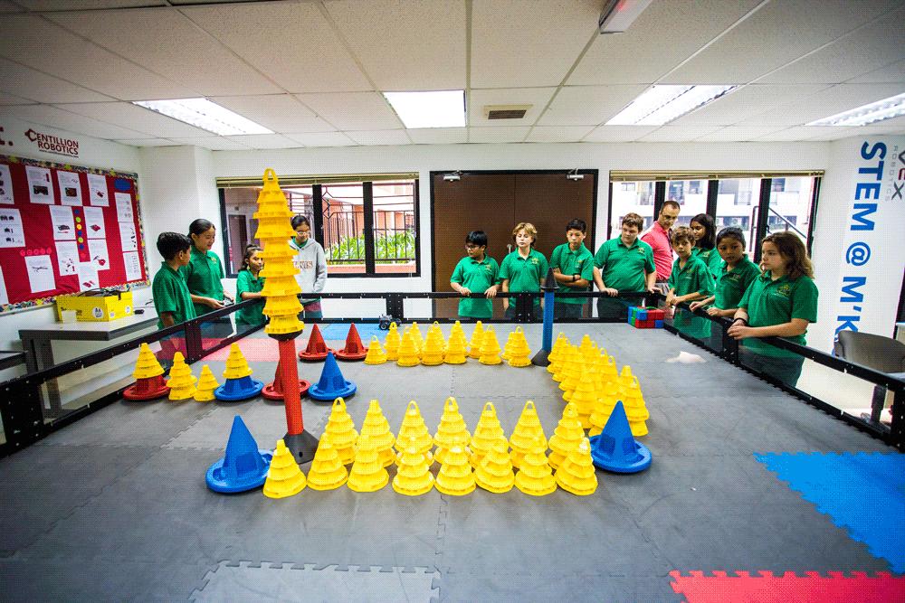 满家乐国际学校马来西亚多少钱,满家乐国际学校吉隆坡