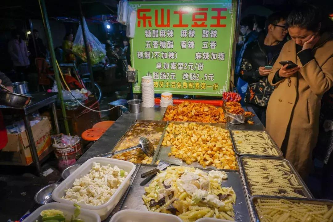 四川最有钱的5所大学,四川最有钱的大学排名