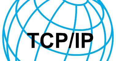 常见的端口号一览表,常见的知名端口号