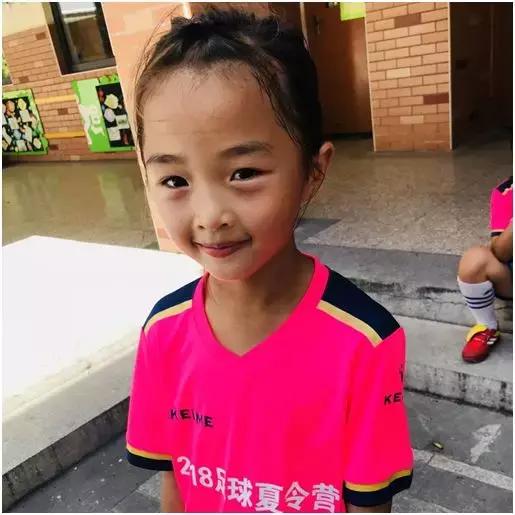 1:1足球小将,足球小将1比1