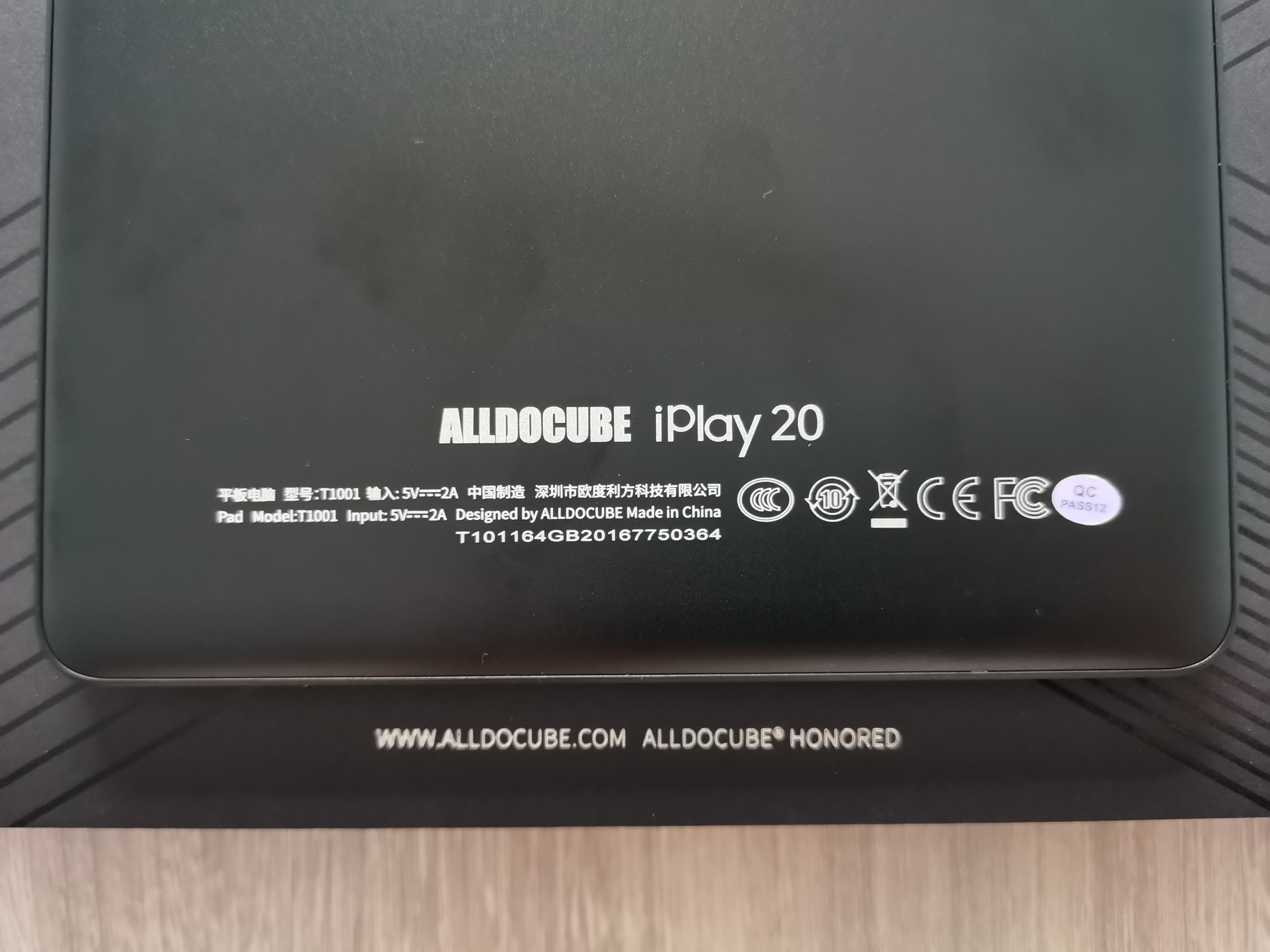 10.2英寸大屏幕最便宜的ipad,ipad699多少钱