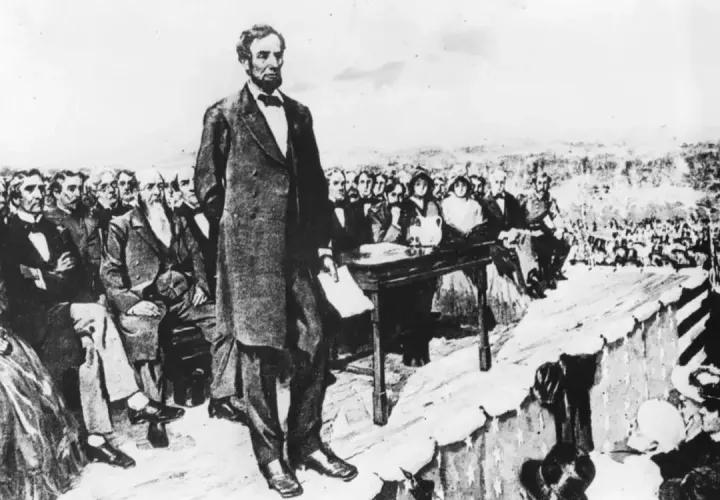 娱乐至死谁提出的,娱乐至死讲的什么