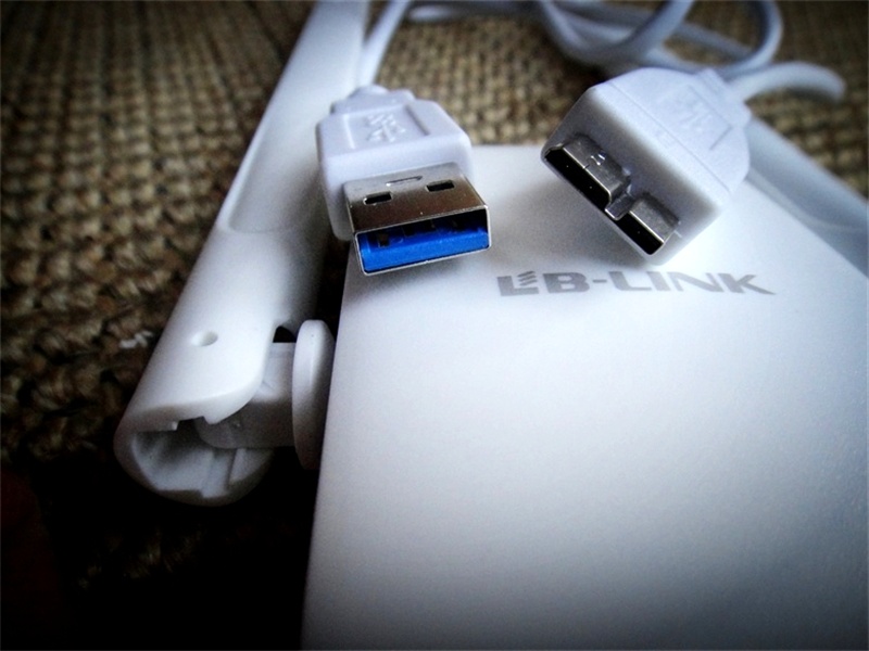 必联1300m免驱动usb无线网卡,必联1200m双频免驱无线网卡