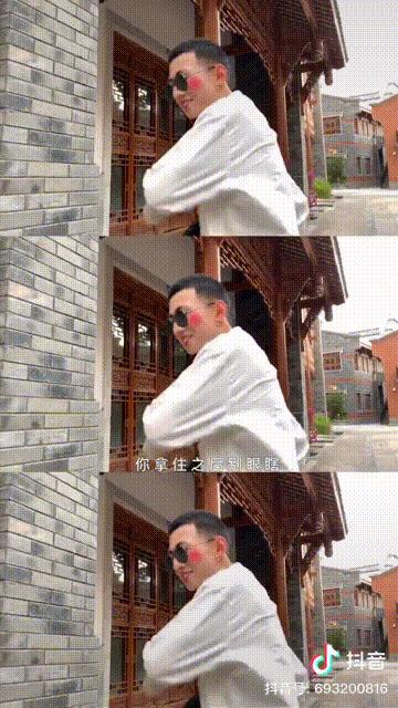 涨粉技巧实测,简单粗暴的涨粉技巧