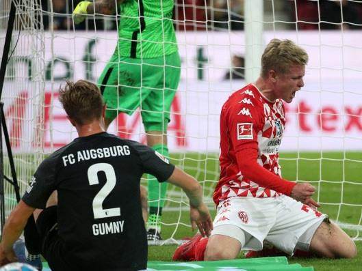 弗里克带领德国队,2球1助攻