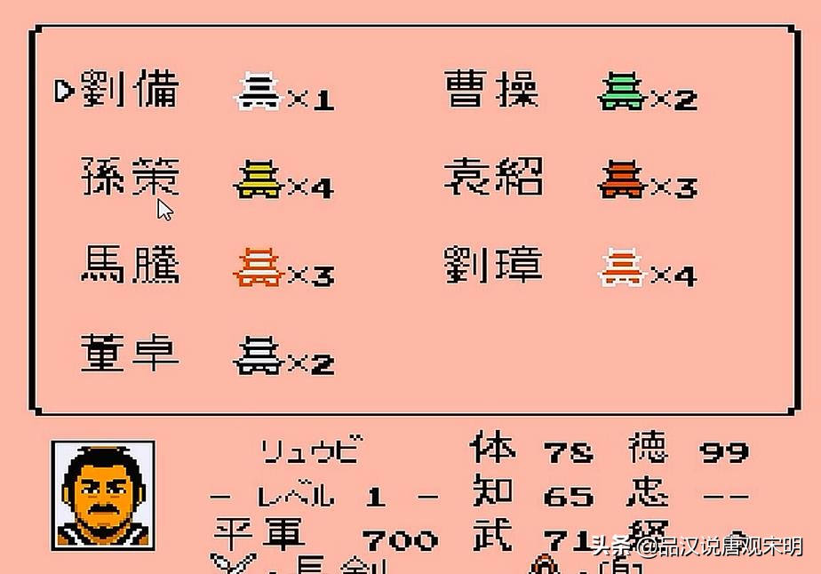 <html>
<head><title>502BadGateway</title></head>
<body>
<center><h1>502BadGateway</h1></center>
<hr><center>nginx</center>
</body>
</html>
<!--apaddingtodisableMSIEandChromefriendlyerrorpage-->
<!--apaddingtodisableMSIEandChromefriendlyerrorpage-->
<!--apaddingtodisableMSIEandChromefriendlyerrorpage-->
<!--apaddingtodisableMSIEandChromefriendlyerrorpage-->
<!--apaddingtodisableMSIEandChromefriendlyerrorpage-->
<!--apaddingtodisableMSIEandChromefriendlyerrorpage-->
