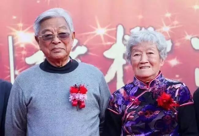 褚时健的座右铭属牛,褚时健属牛