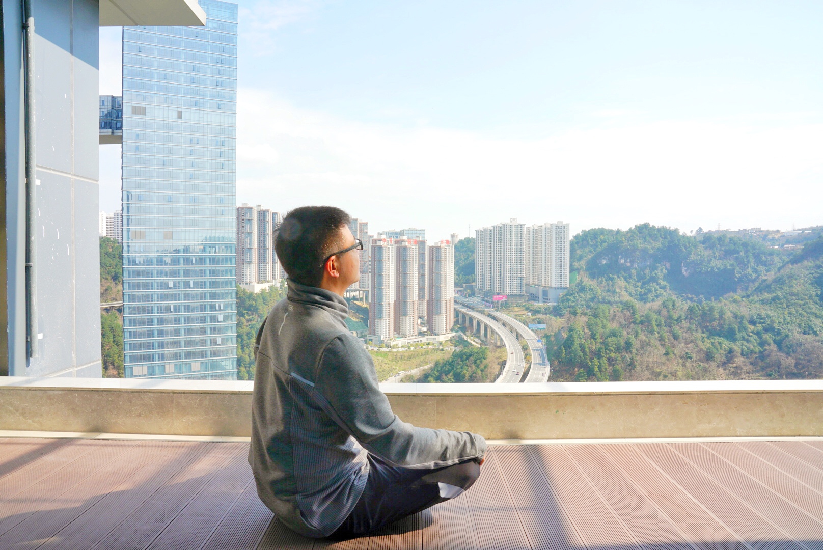 抗疫期间日记400字,抗疫居家的日记