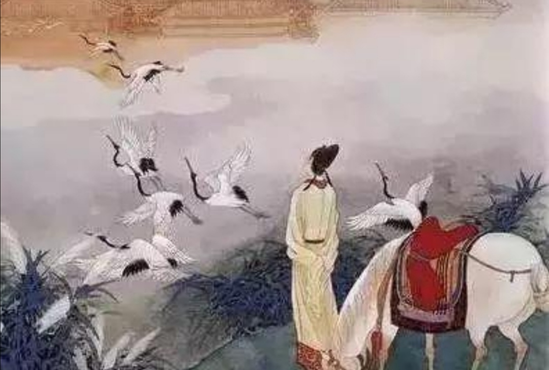 冯梦龙三言经典语录,冯梦龙三言中的名言警句