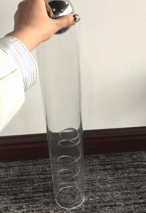 床垫选购基本技巧有哪些,乳胶床垫挑选技巧