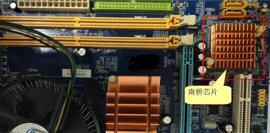 电脑屏幕突然黑屏没有品牌,电脑突然无输出黑屏