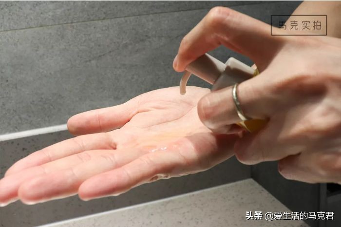 卸妆油一百多推荐,卸妆油产品测评