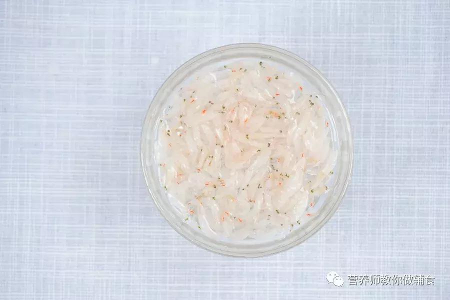 每日早餐高钙高蛋白儿童,适合小孩高钙高蛋白食物有哪些