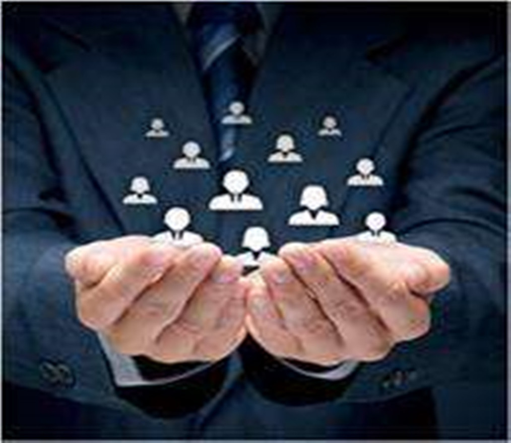 团体意外险与第三者责任险,什么是团体意外险要多少人才能买