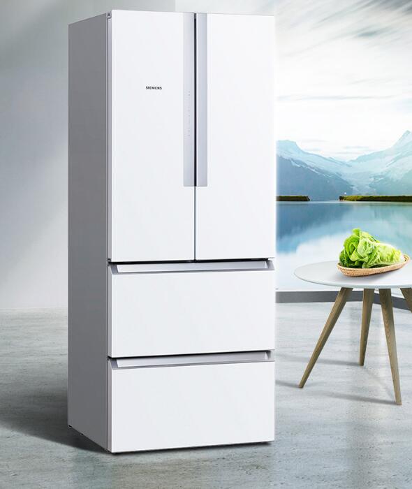 教你如何选择冰箱的款式和容量,冰箱如何进行功能选择