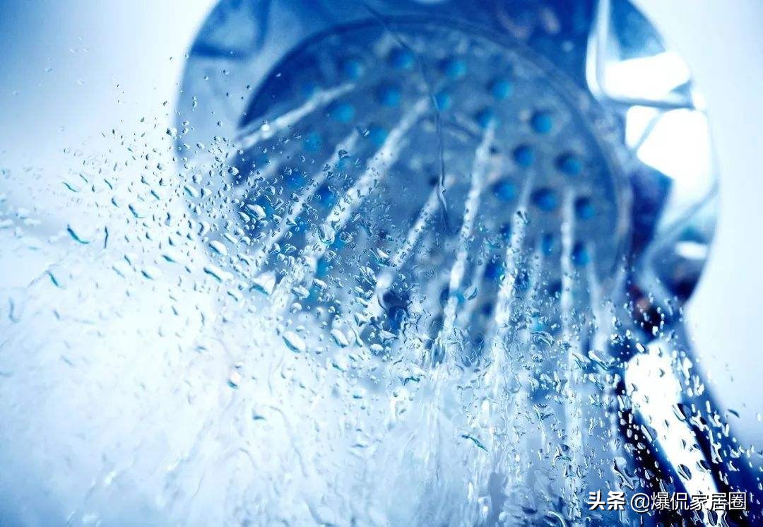 史密斯佳尼特cet60ht1和60ht2哪个好,史密斯电热水器60a1怎么样