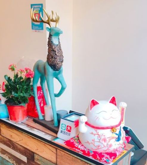 济南有什么特点的美食小吃,济南著名的小吃是什么