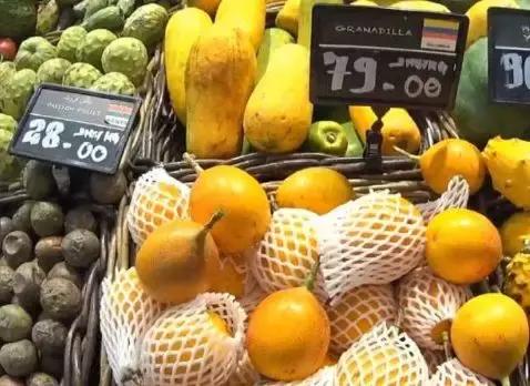 什么情况？“迪拜土豪”新宠来自水城，1000吨！够吗？