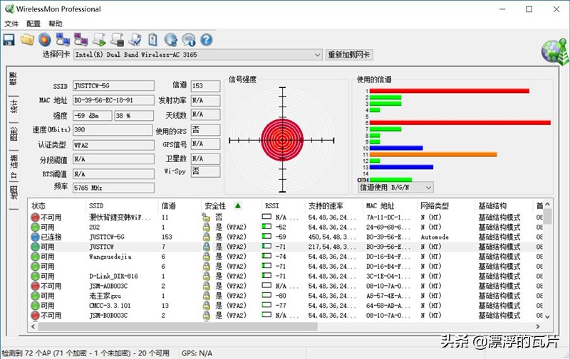 网件r7000比现在的千元路由器好,千元路由器