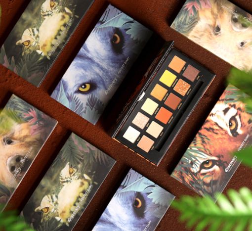 提醒别人即将做的事情,提醒别人做了不该做的事情