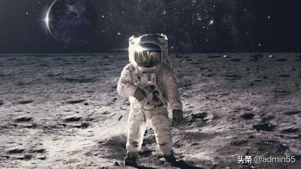 美国近百年来的“科技发明”究竟有多强？