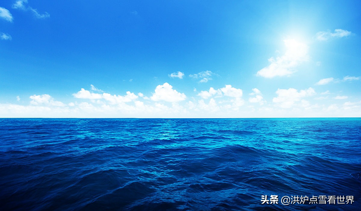 一级分销和二级分销是传销吗,三级分销是直销吗