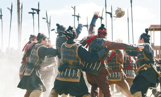 2024十大豪门足球俱乐部,圆社