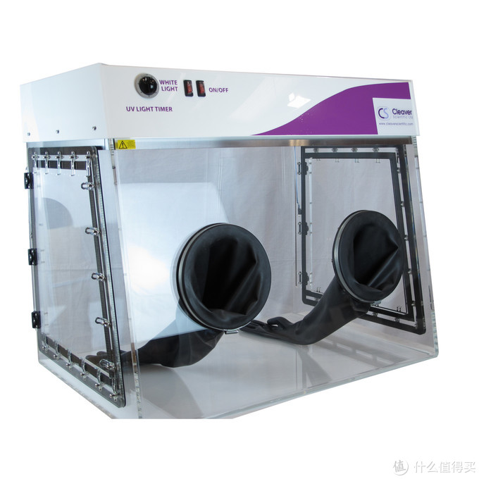 毫无用处的汽车知识篇,汽车无用功能小知识