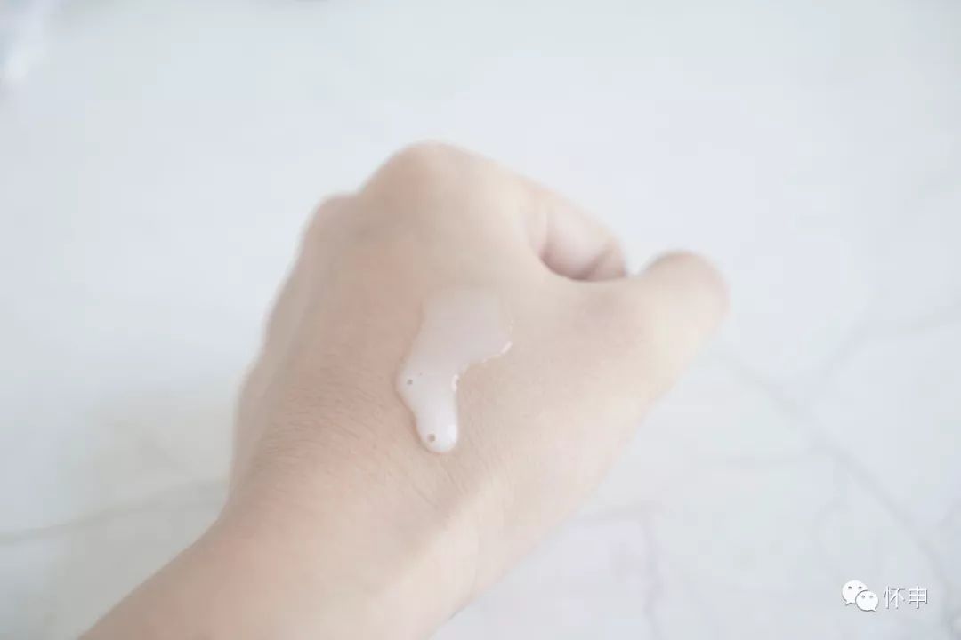 科颜氏在得物上买靠谱吗,科颜氏白泥值得买么