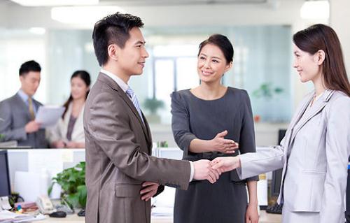 厚黑学教你为人处世,厚黑学中国人必修的处世哲学