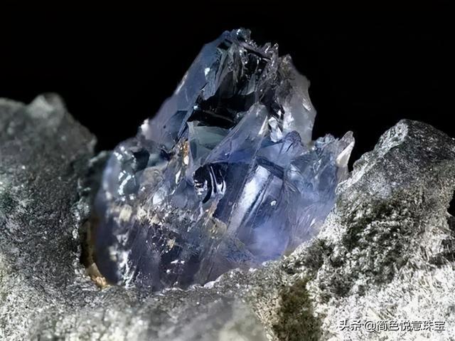 世界十大玉石产地排名,关于全世界玉石品质排行榜