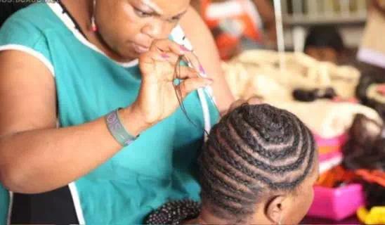 2秒卖出一件，比口罩还抢手！这个中国“假货”，正被外国人疯抢