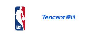 鲶鱼退散，巨头清场，NBA版权的生意要考虑赚钱了