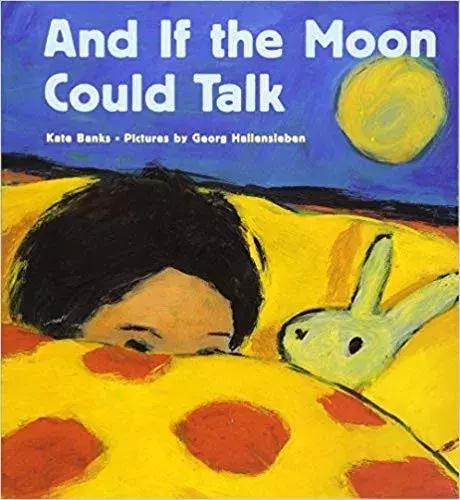 中国好绘本之精彩的传统节日,有关中国传统节日的手工绘本