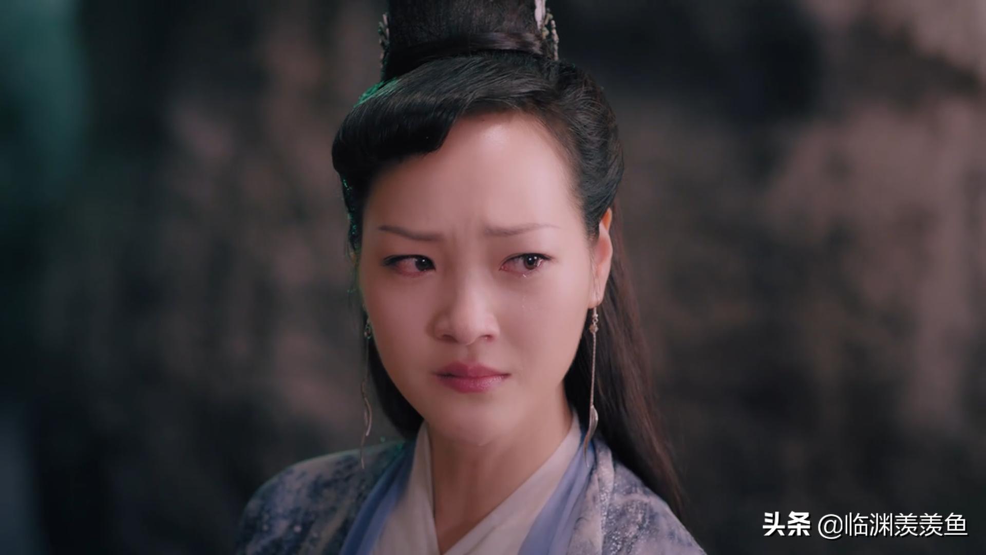 天乩之白蛇传说许宣死,天乩之白蛇传说许宣魂飞魄散