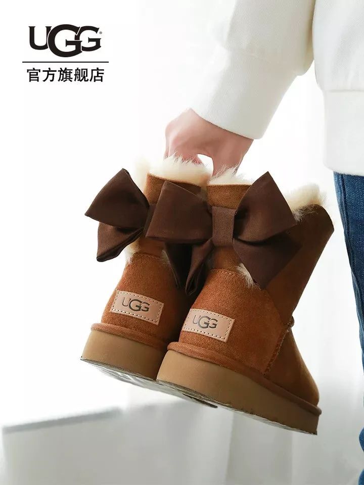 双十一2019必买实战鞋子清单,2019双十一预售鞋