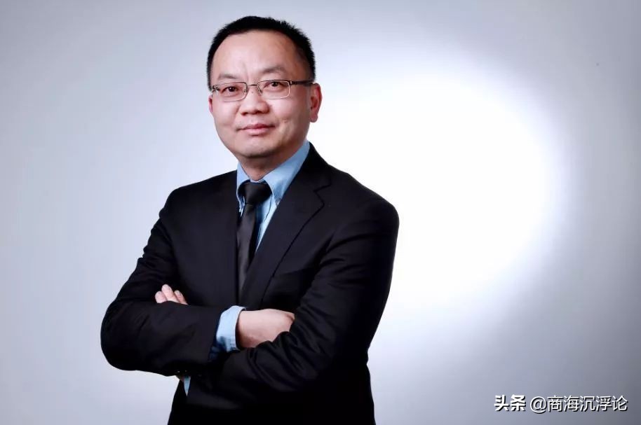 2022年无锡首富前十名排名,无锡2021年十大富豪榜